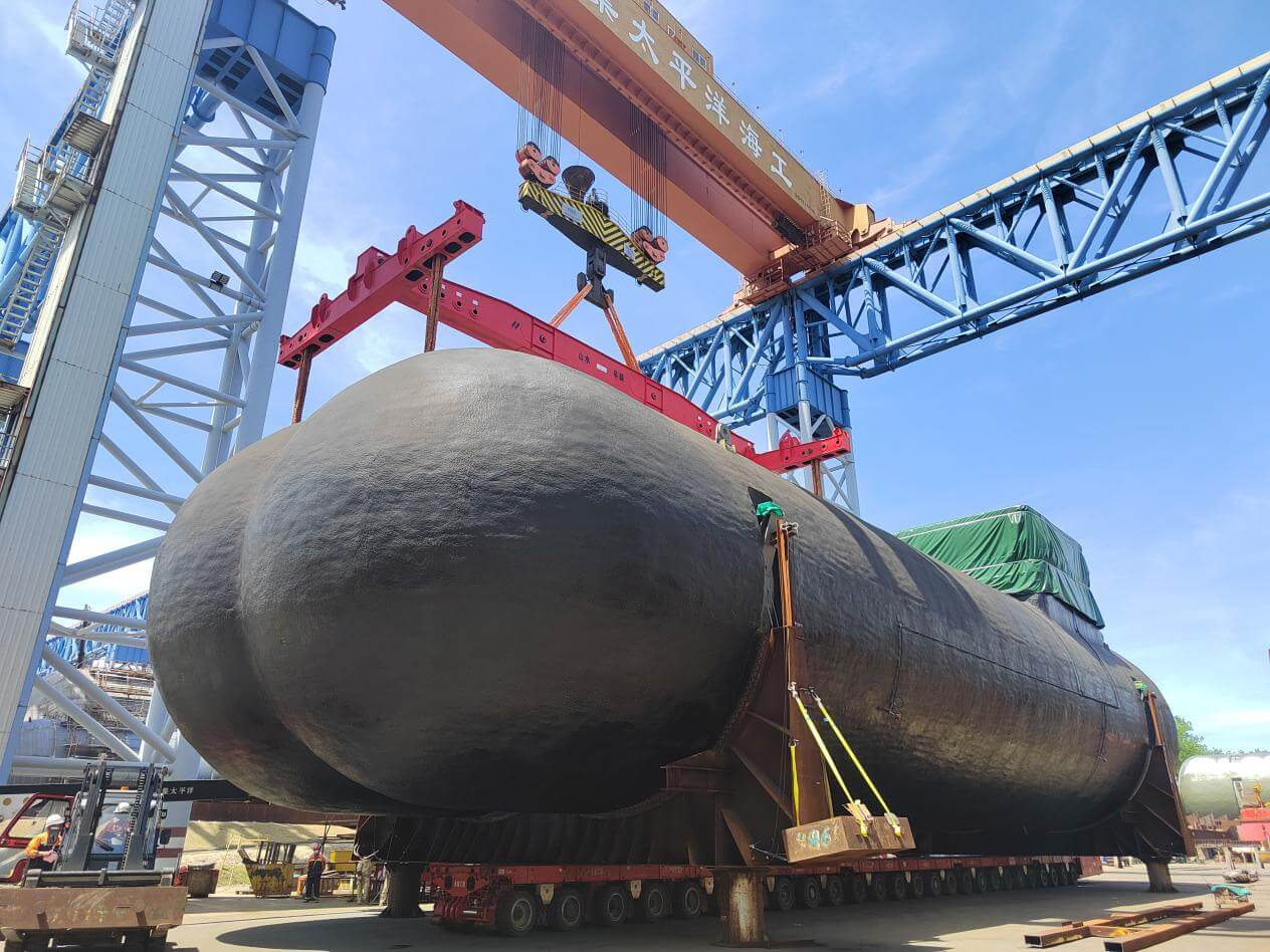 Soe Tank CIMC SOE ultra-long bilobed series project successfully concluded